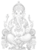 Ganesh Picture