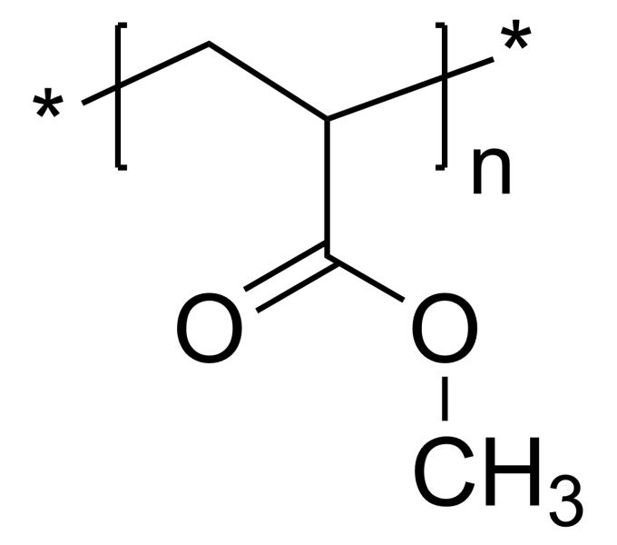 acrylate