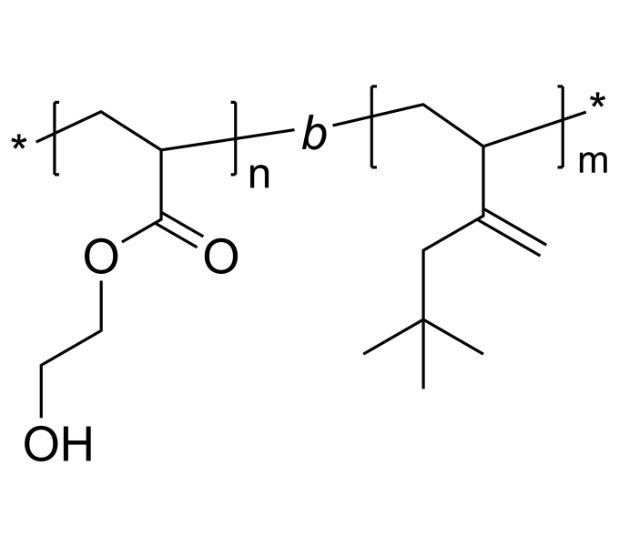 Acrylate store