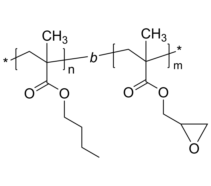 Ethylene Butyl Acrylate Copolymer