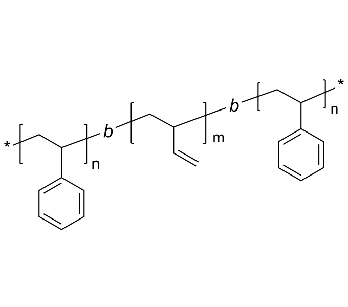 1 3 Butadiene Molecule Of The Month June 2015 Jsmol Version