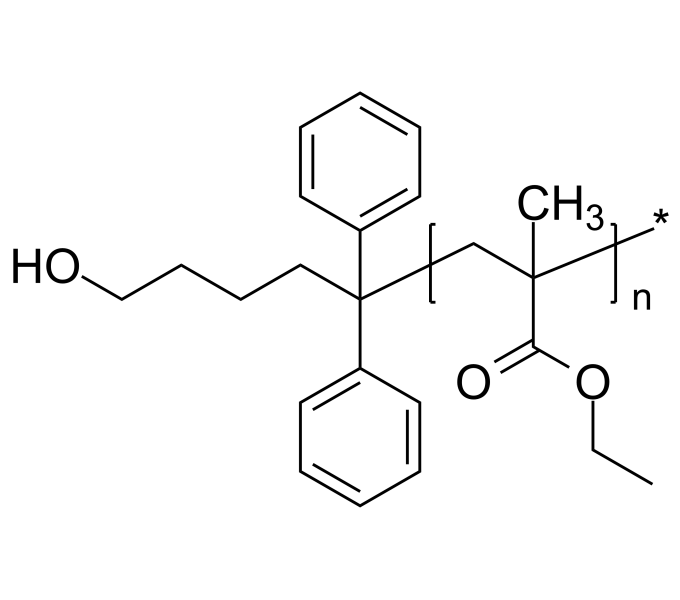 2 3-epoxypropyl methacrylate