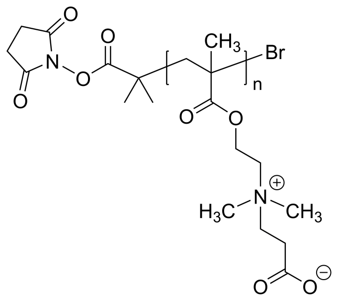 Emulsion cationic polyacrylamide(FLOPAM EM140,145,240,340)can be replaced  by Chinafloc EM C series , China Emulsion cationic polyacrylamide(FLOPAM  EM140,145,240,340)can be replaced by Chinafloc EM C series manufacturer and  supplier - CHINAFLOC