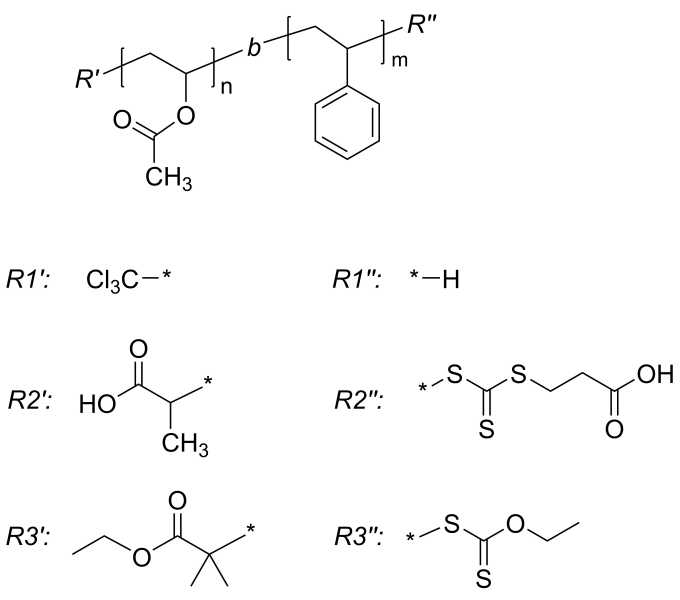 Poly(vinyl acetate)